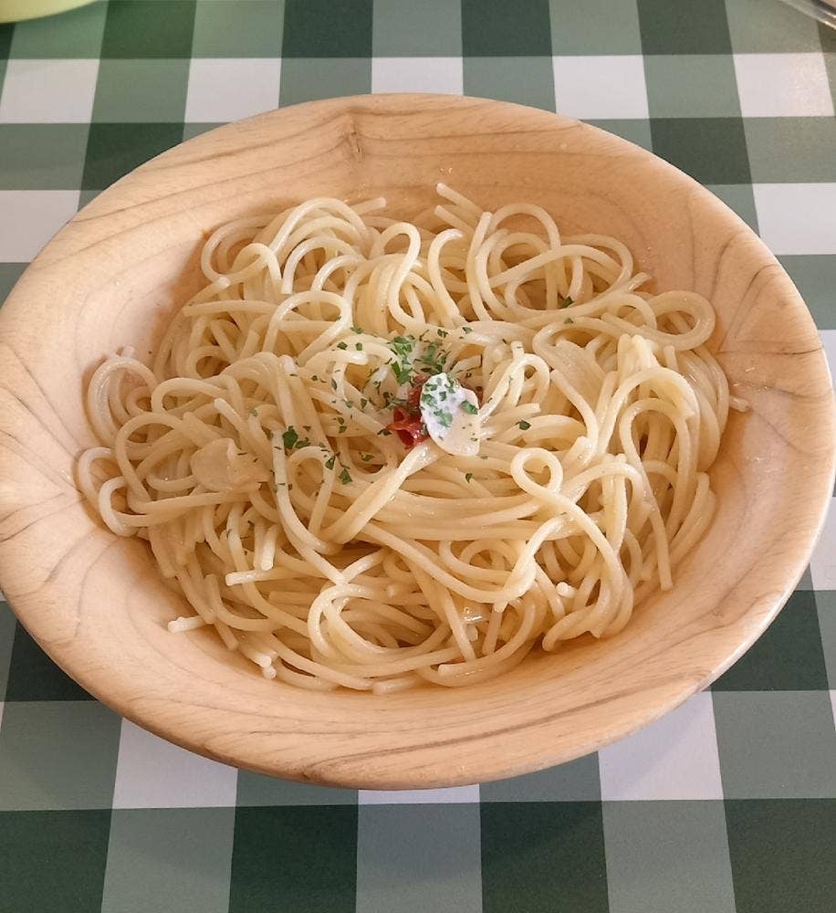 サイゼリヤ 三好店