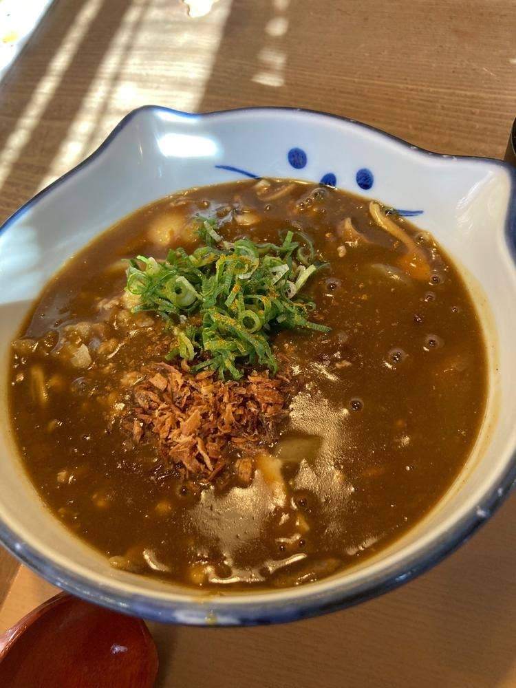 のらや 川西店
