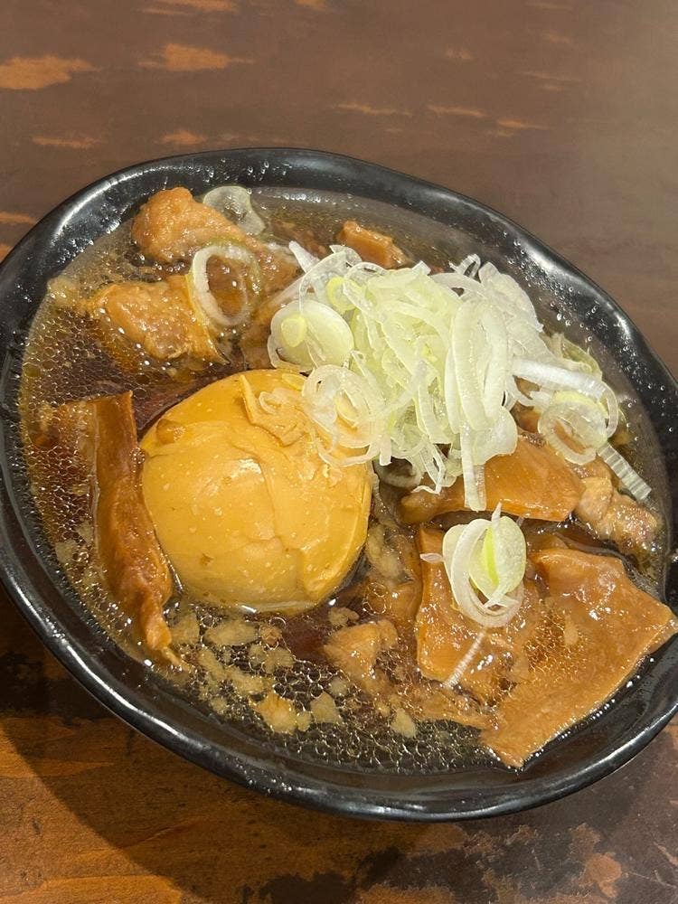 魚とん 西葛西店