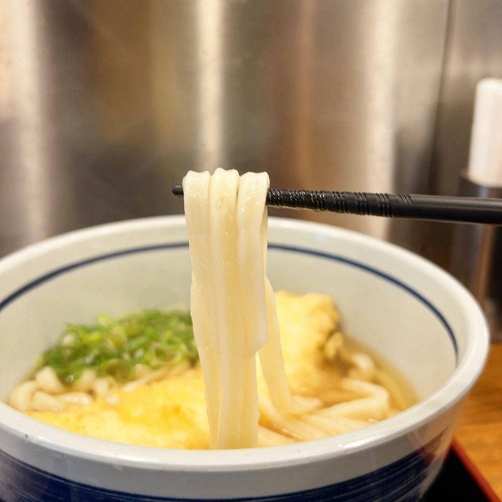 おにやんま 人形町店