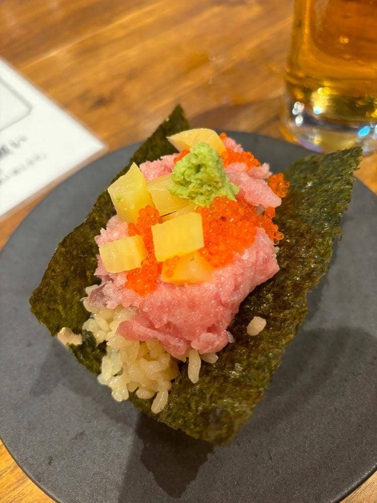 ぽんしゅ館 コンプレックス