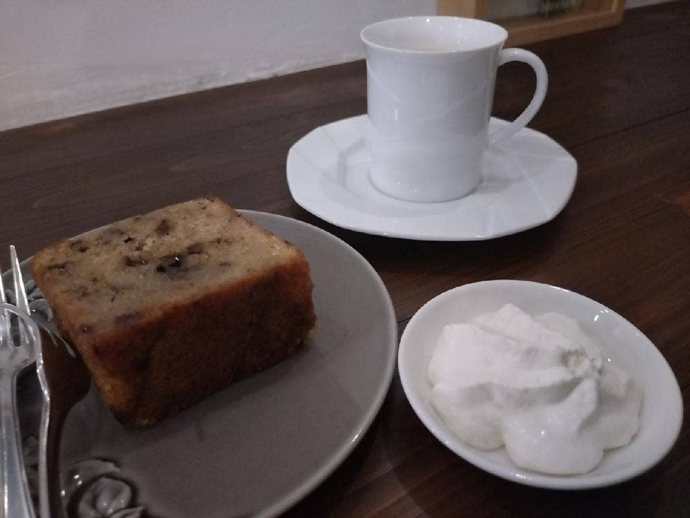 cafe jeudi