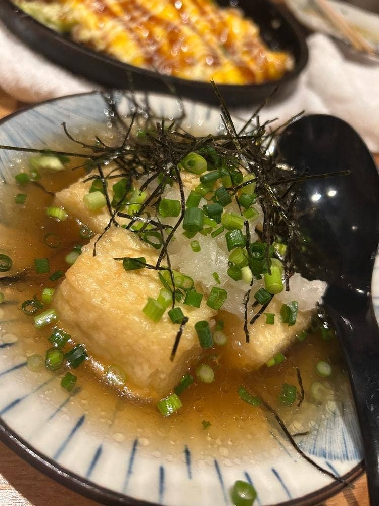 大衆酒場 ニュームラハチ 小城店