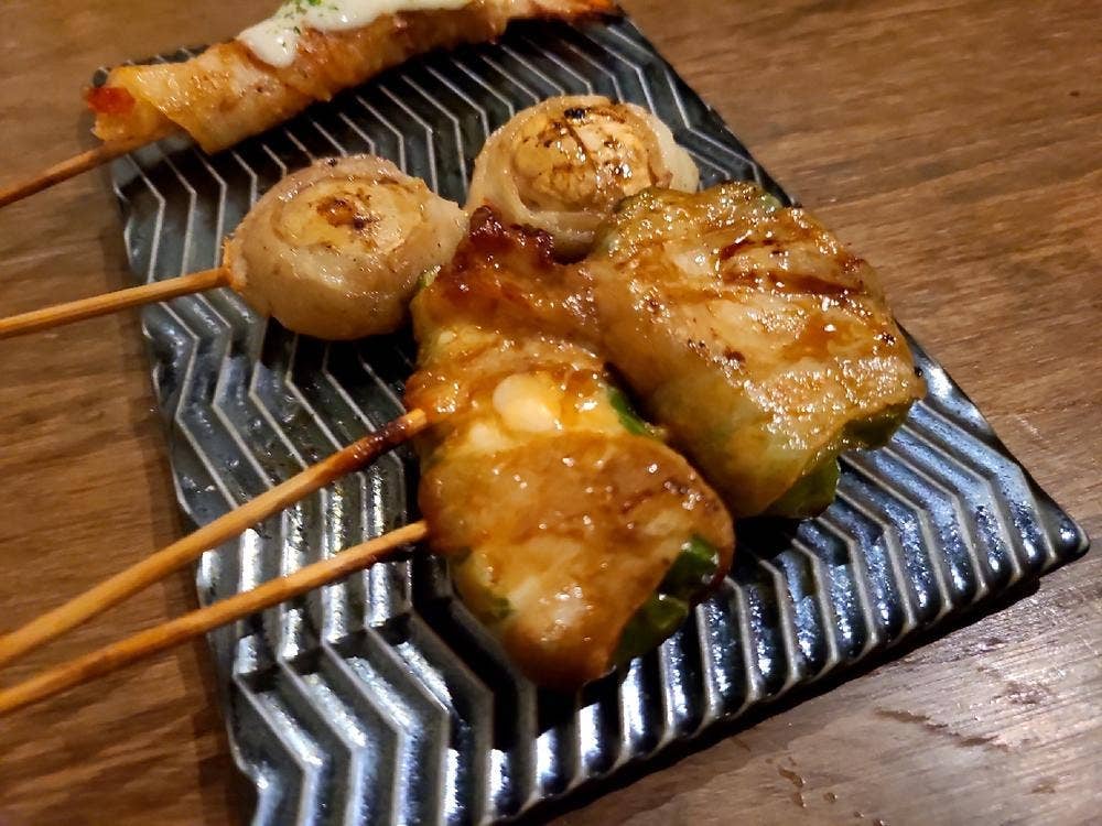 SANEI酒場 国分寺