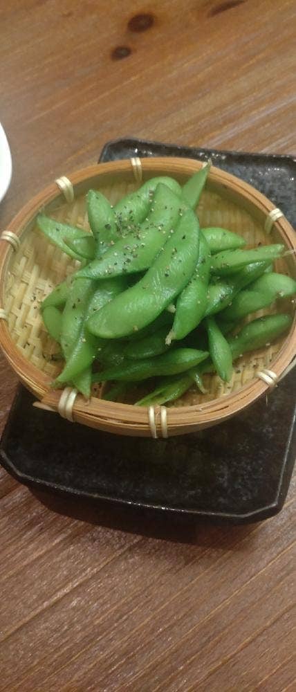 気まぐれキッチンみつばち