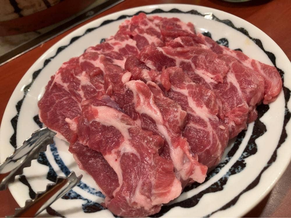 だるまや 西新宿店