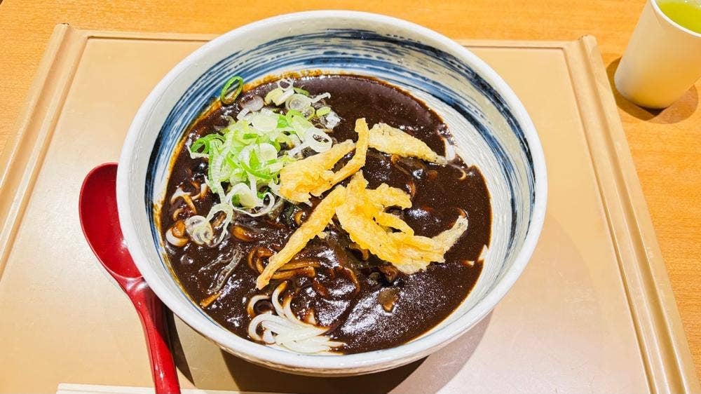 小矢部川SA上り ショッピングコーナー