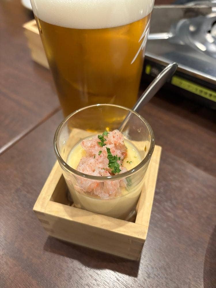 カモダイナー 炭次郎