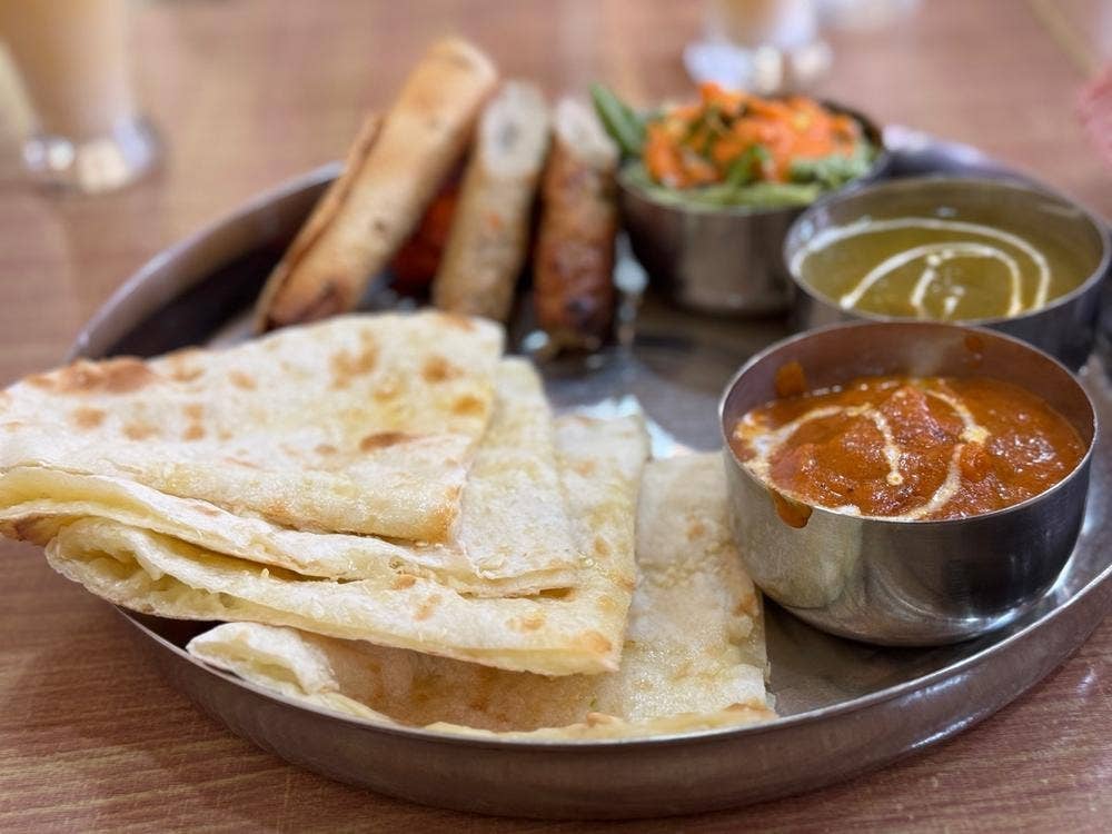 ニューハーンディ