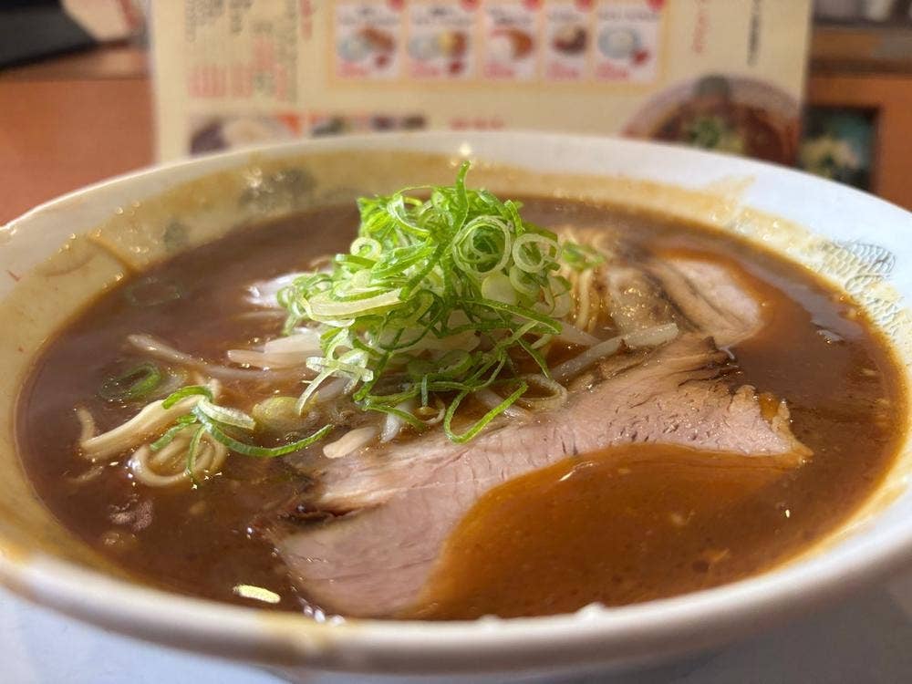 ひゃくてんまんてん