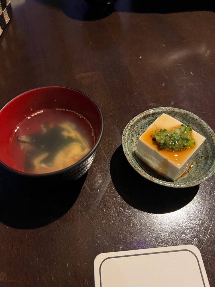 肴・ハイボールBAR サライ
