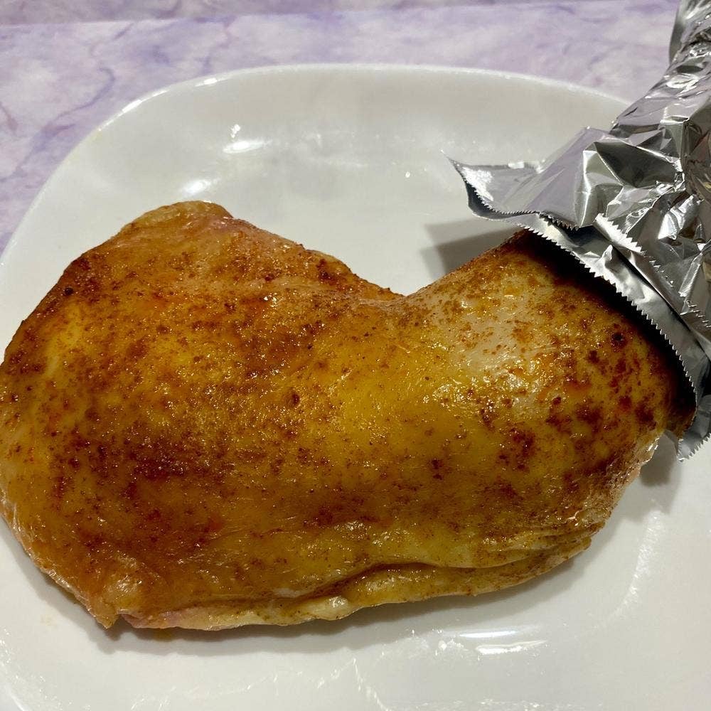 ケーニッヒ 本店