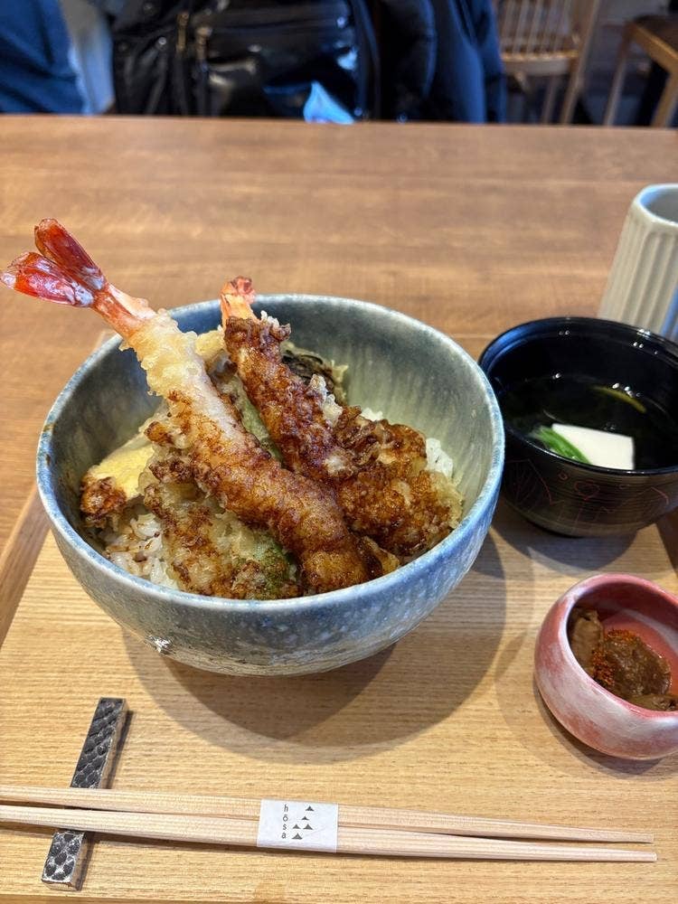 蓬左
