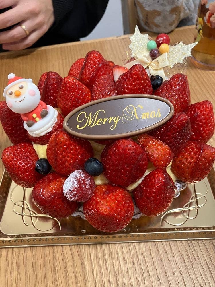エミール
