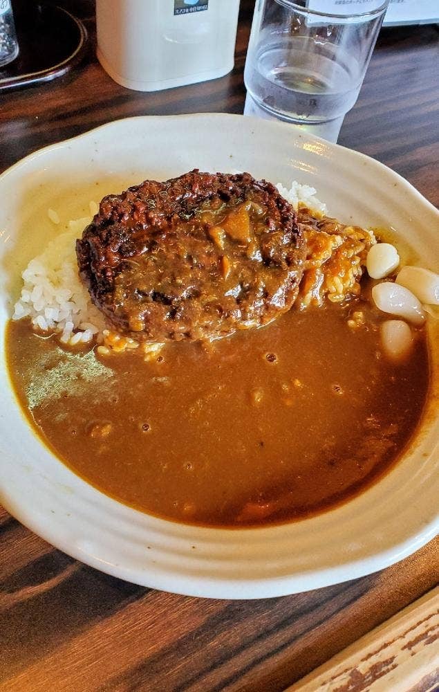 キッチン きねや