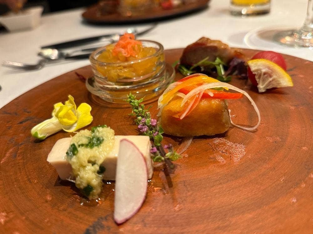 クラブチャイナ