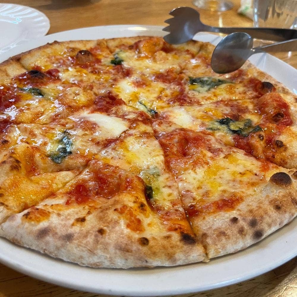 みんなdeイタリアン Cuore