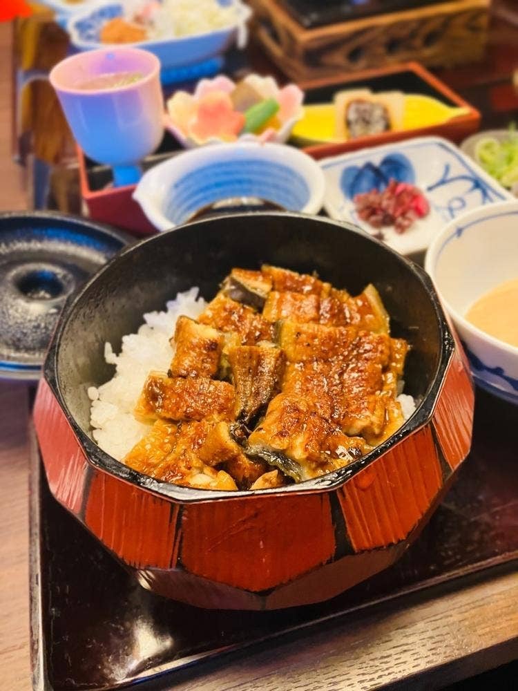 がんこ 平野郷屋敷