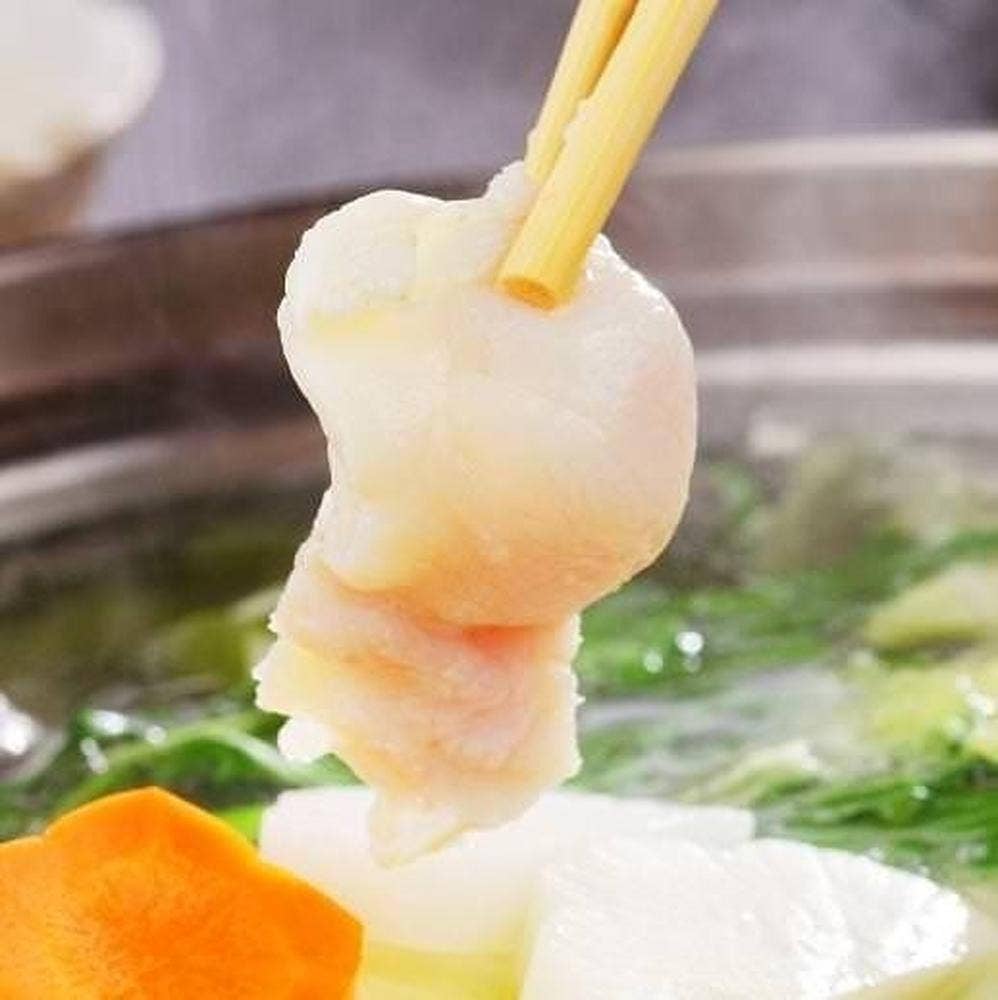 ふぐ政