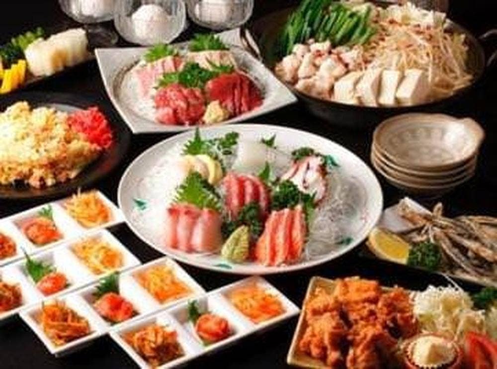 さくらプロジェクト 新宿三丁目店