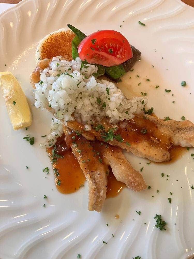 クー・ドゥ・バレーヌ