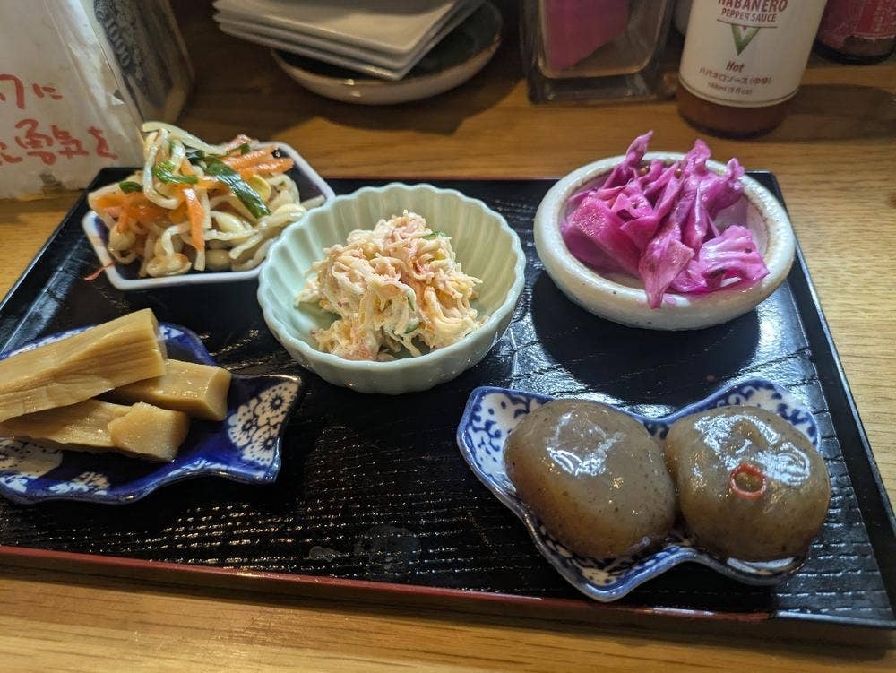 わら焼きスタンド YASUDA