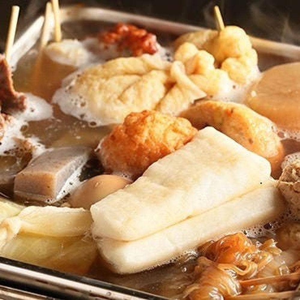 完全個室 焼肉 雅 名古屋金山店