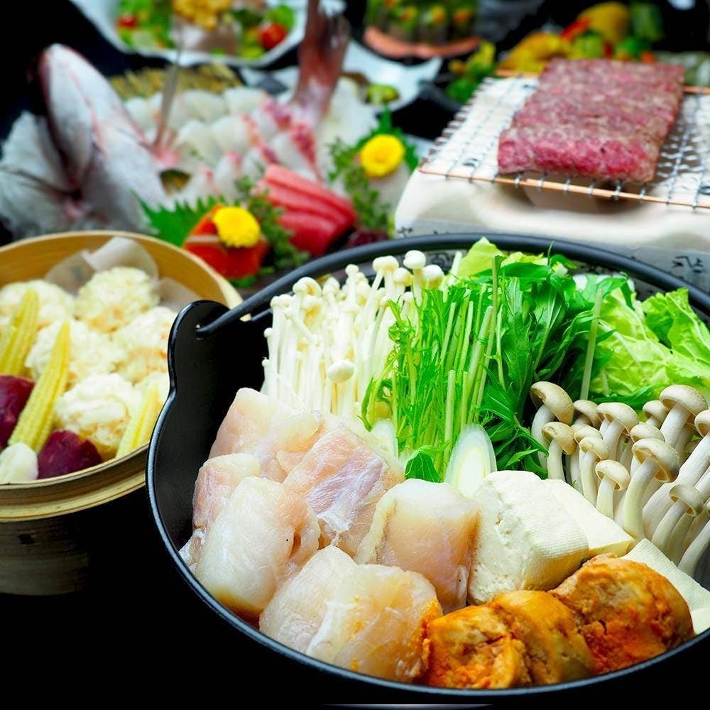 一兆 新宿西口店