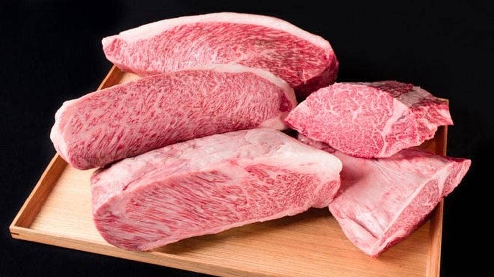 焼肉 韓国酒家 神戸本店