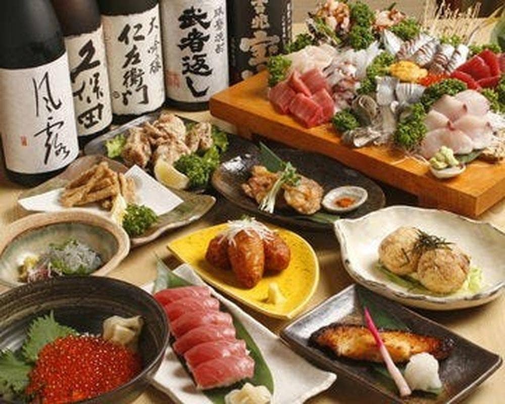 東玉