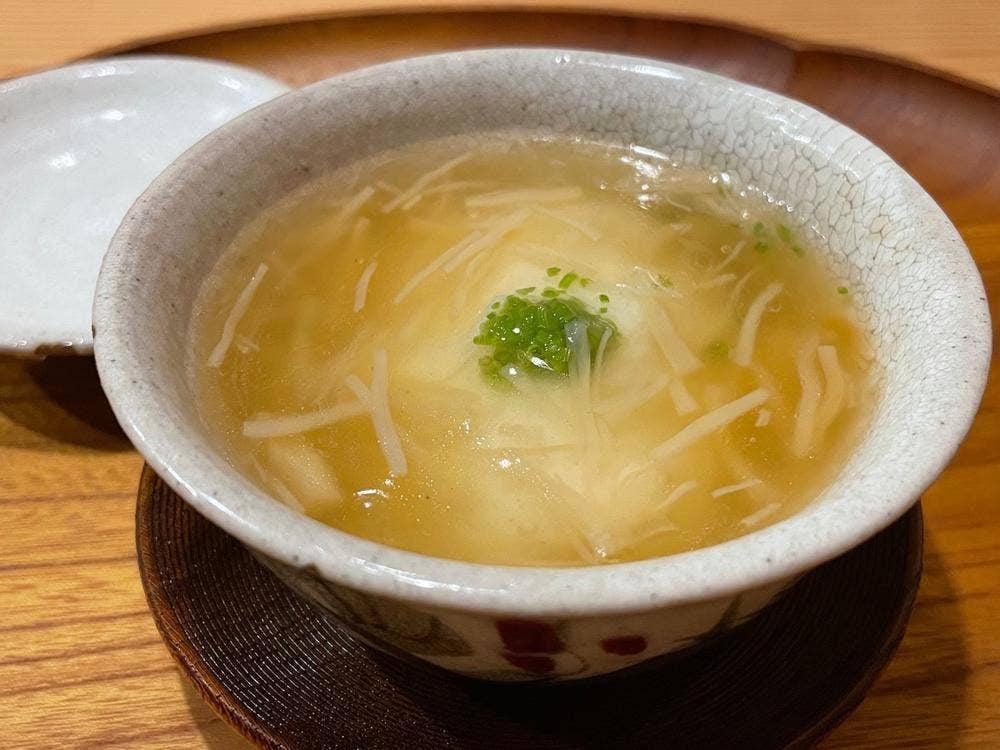 中華 大しげ