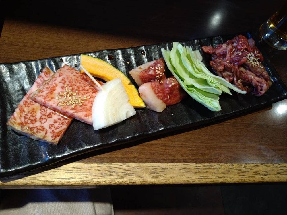 鶴や