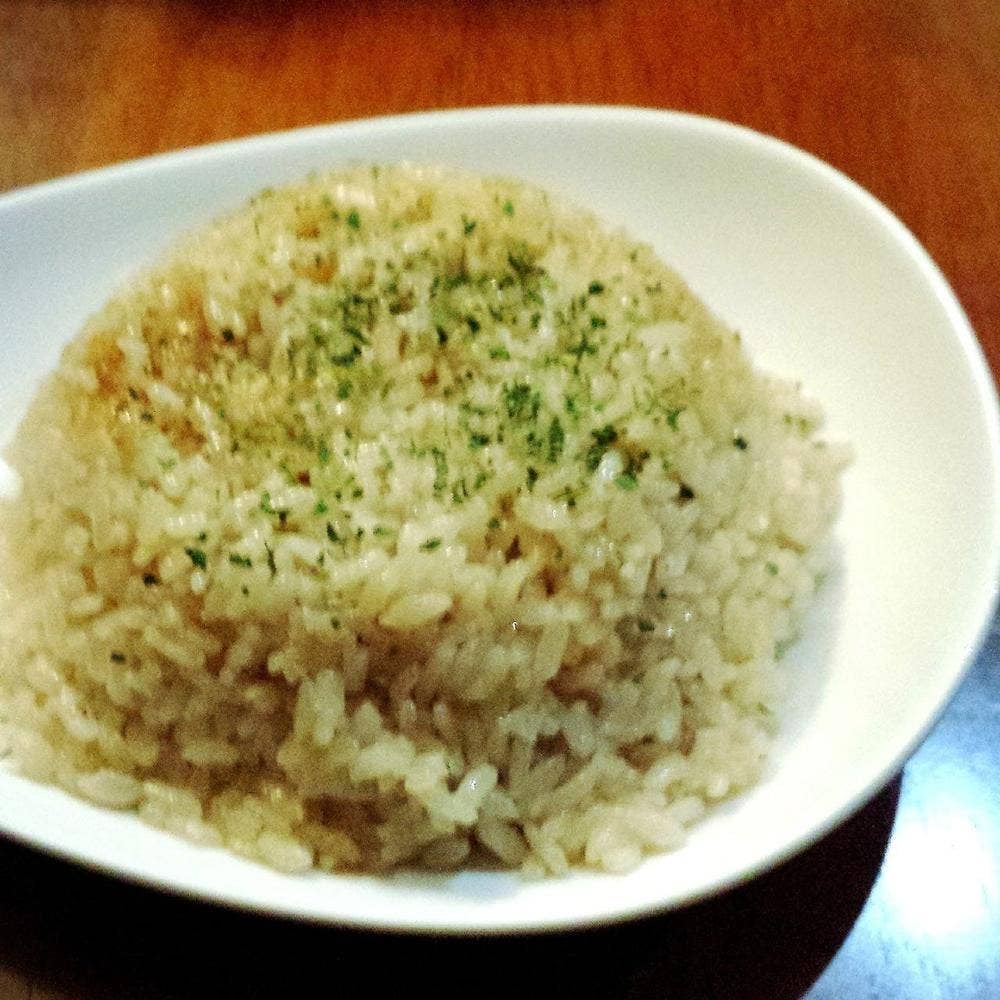富乃家
