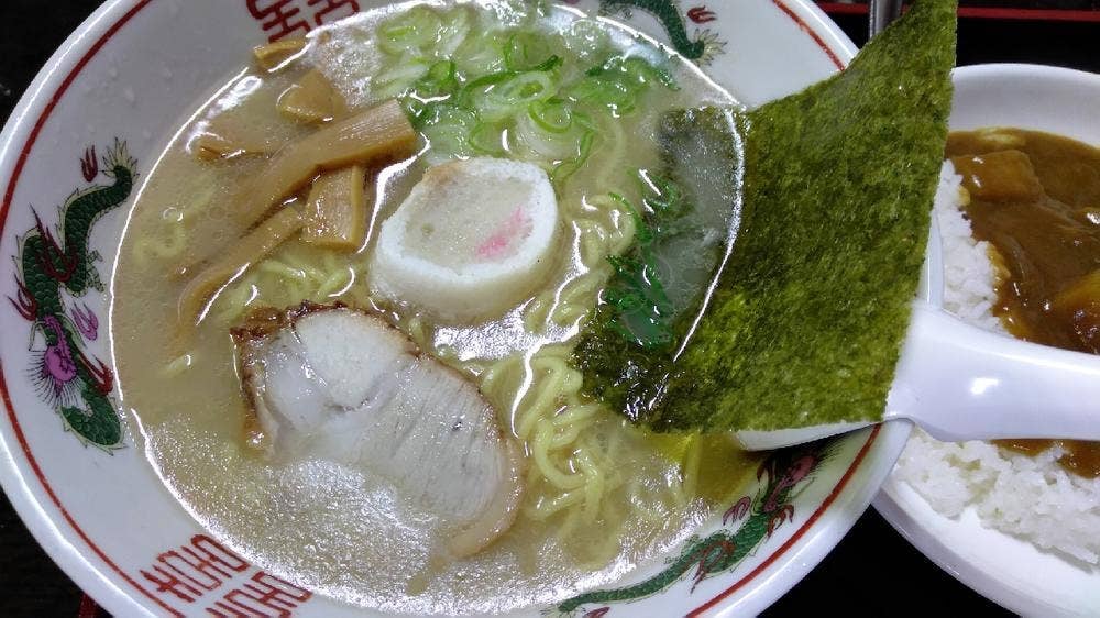 茶湖