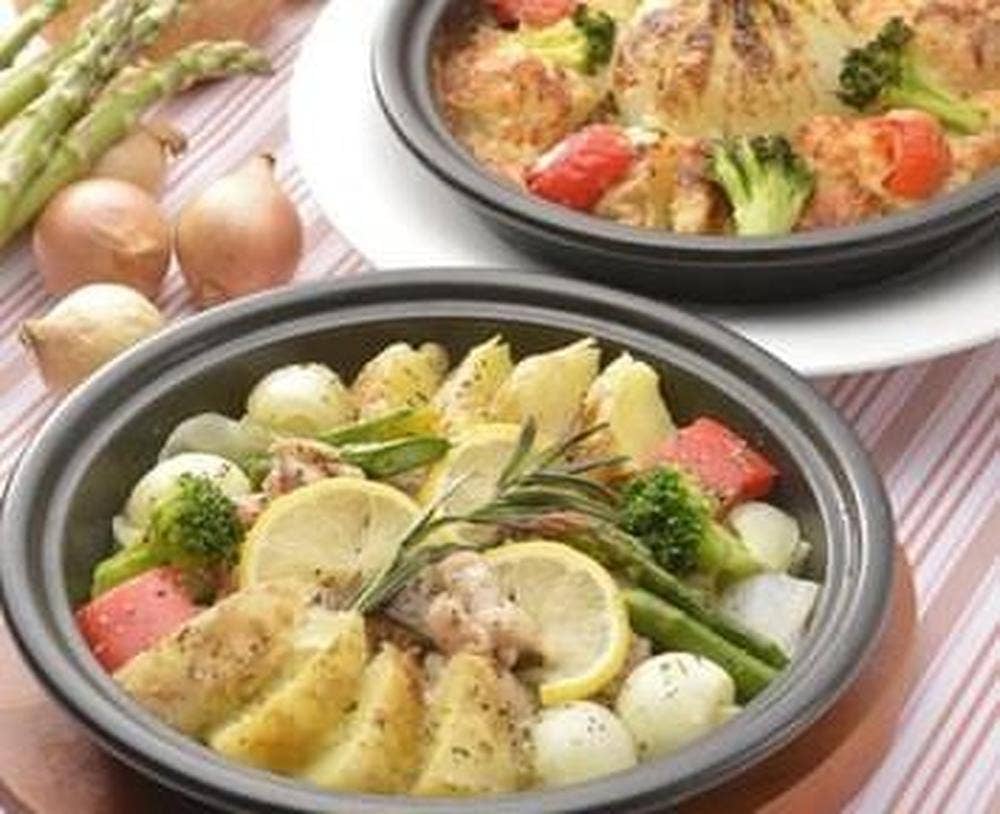 伝五郎彦根ベルロード店