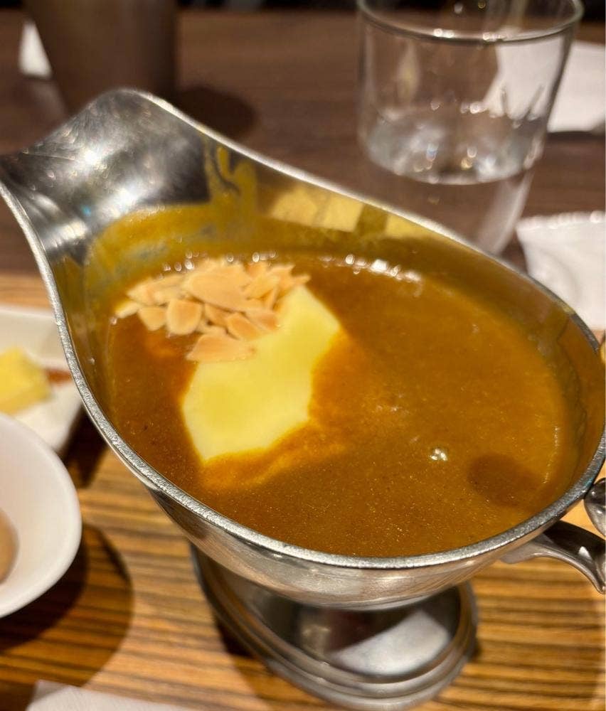 ガヴィアル コレド室町2号店