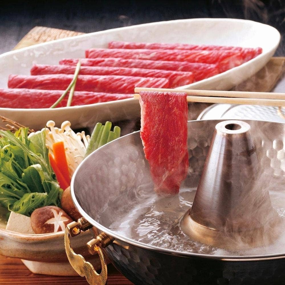 おいらんち