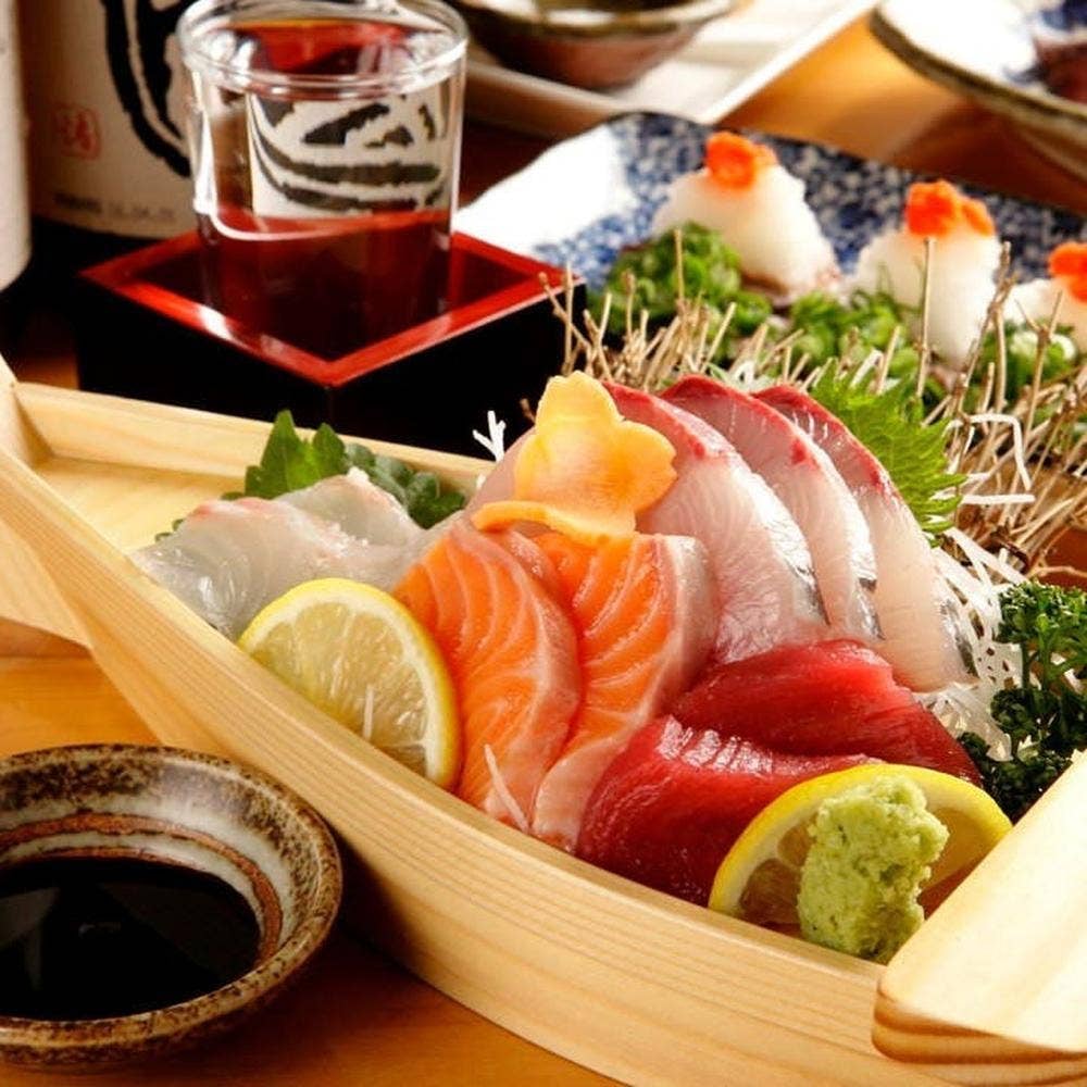 赤べこ塚口中央店