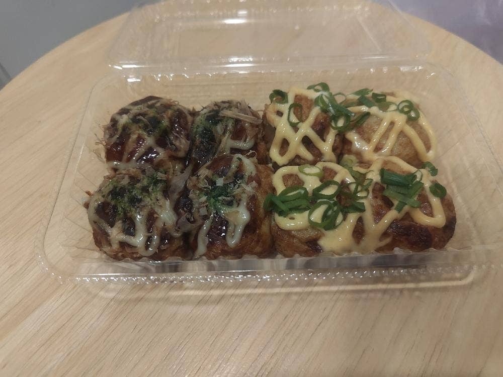 藤蛸