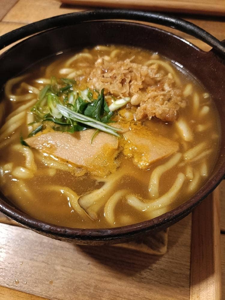 大手通 愛宕屋