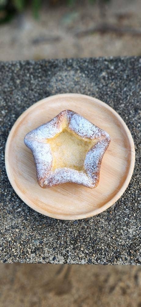 ブリアン 北山本店