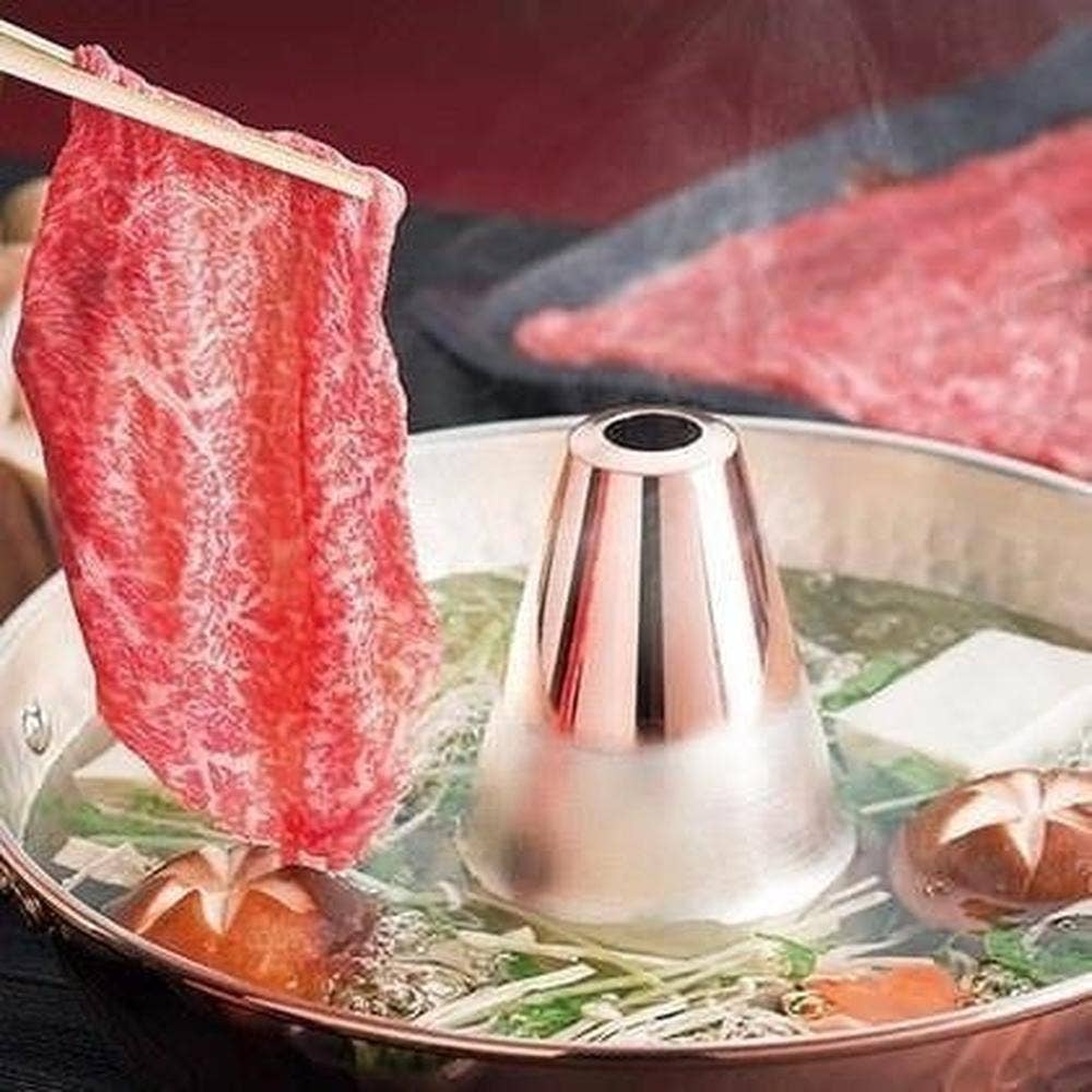 おでんと焼き鳥 匠 豊田駅前店