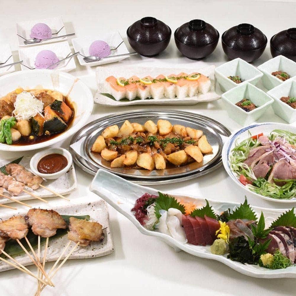 鍛冶屋 文蔵 神田錦町店