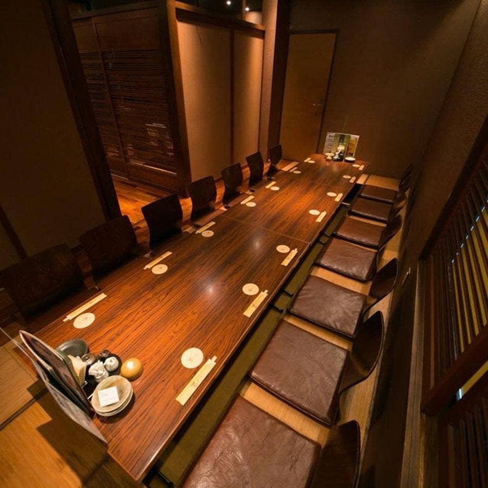 つぼ八 津田沼店