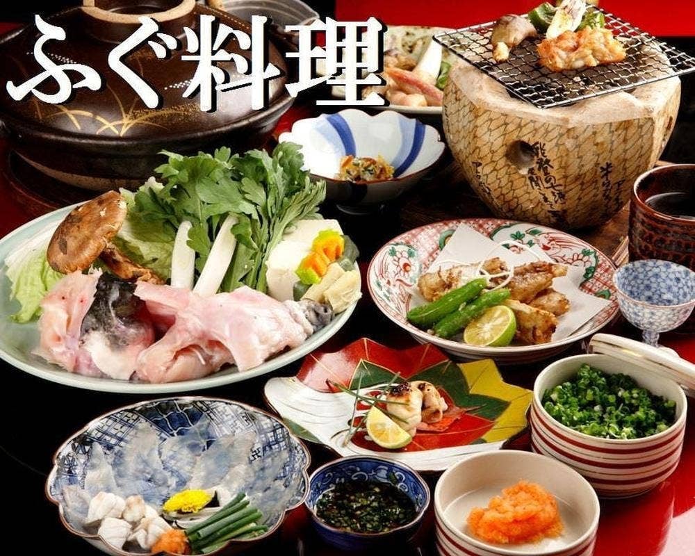 由兵衛