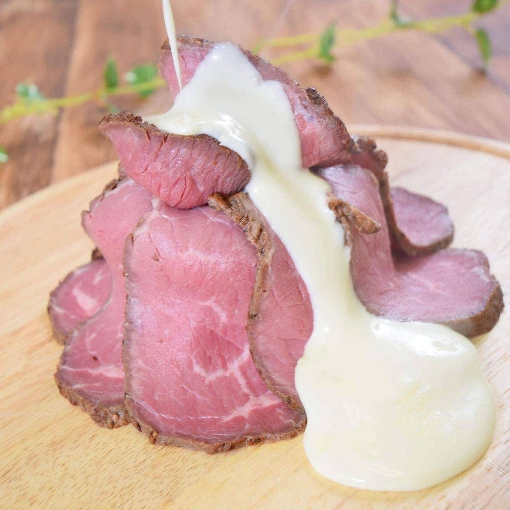 甲州料理と肉と旨い肴 個室居酒屋 炙 甲府駅前店