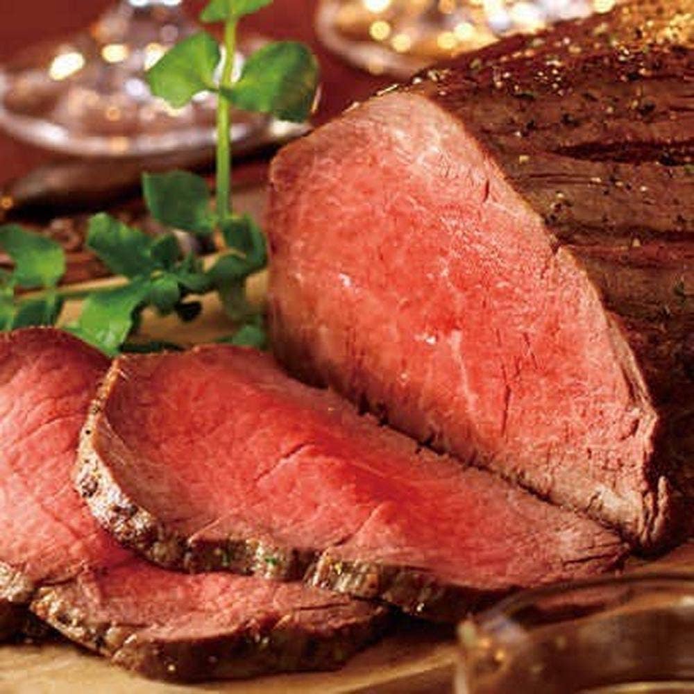 焼鳥・寿司・刺身食べ放題 個室居酒屋 いち家