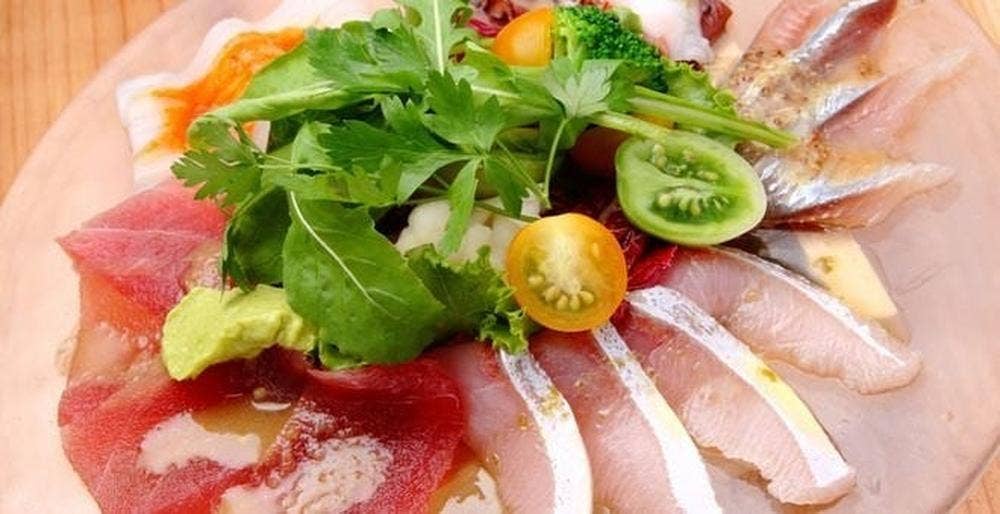 蒸氣屋 茅ヶ崎店