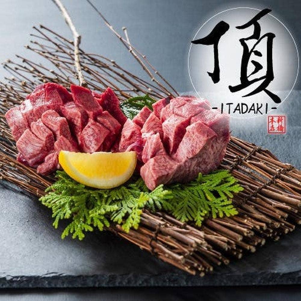 個室焼肉 頂 新橋店