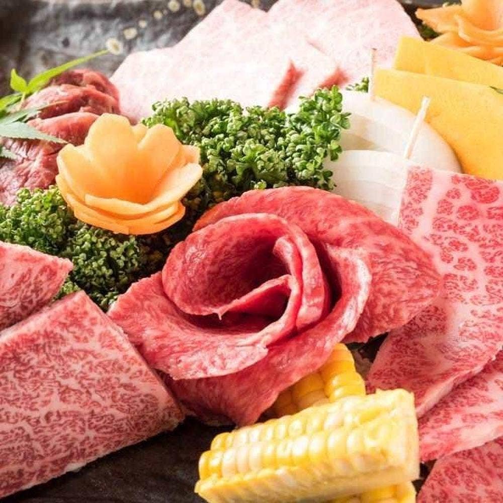 いが本舗 センター北店